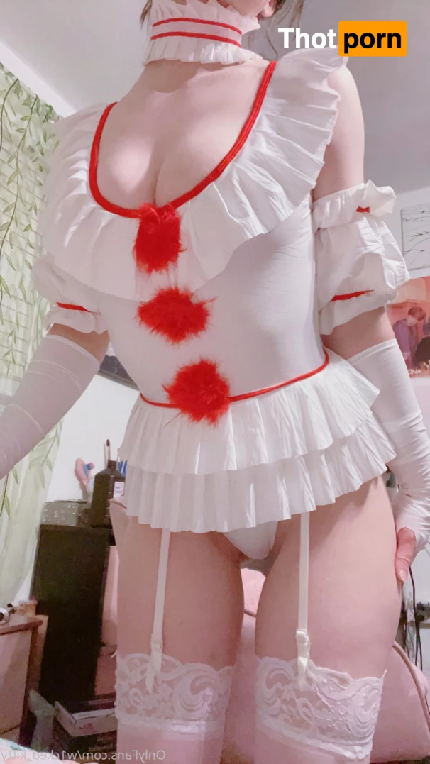 𝒦𝒾𝓉𝓉𝓎🥀 8019638