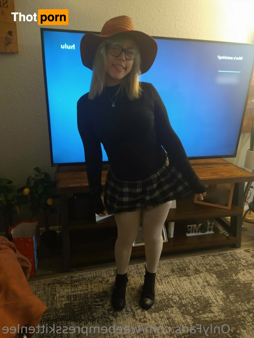 EmpressKoneko- Wallie Sue 16150416