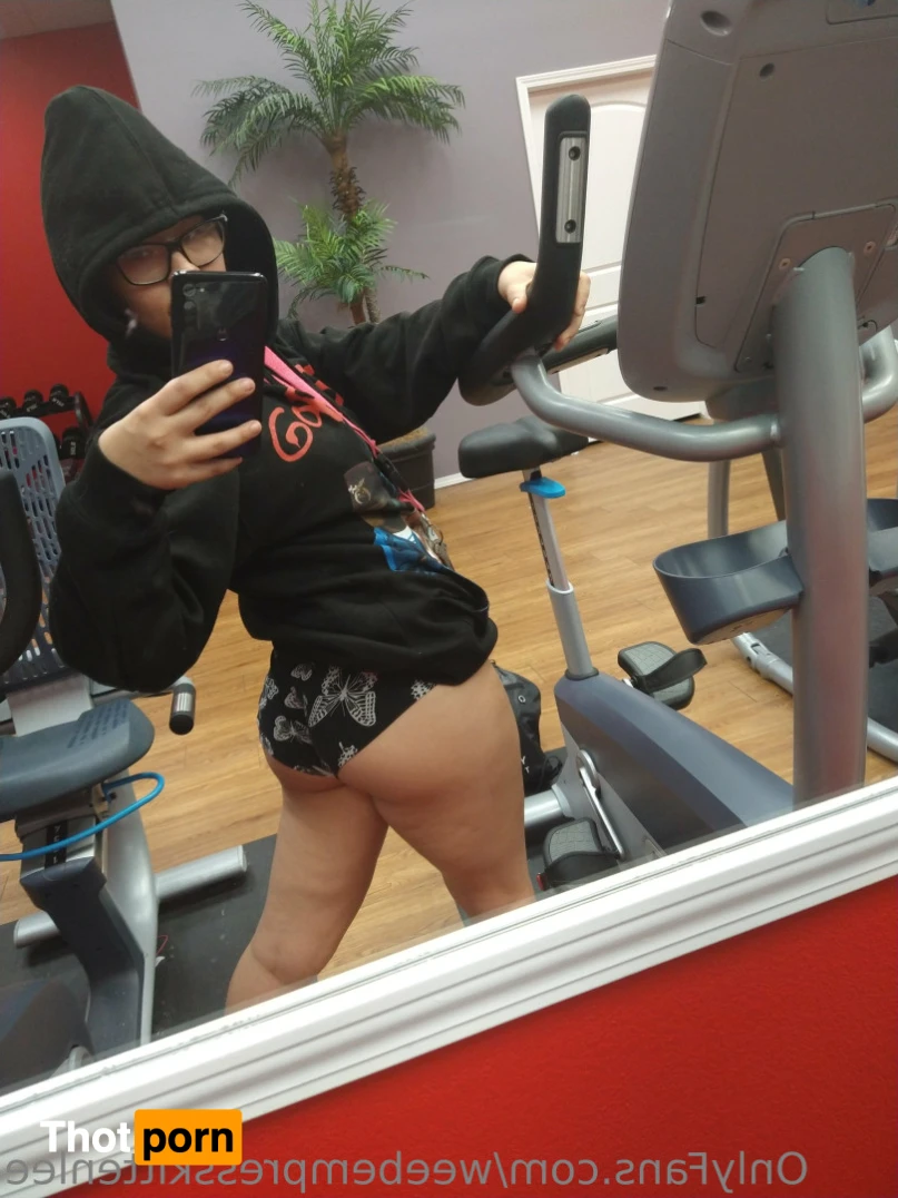 EmpressKoneko- Wallie Sue 16150508