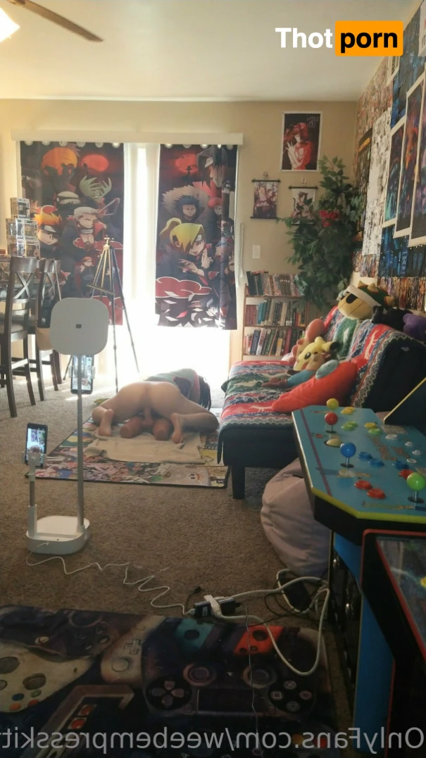 EmpressKoneko- Wallie Sue 16150565