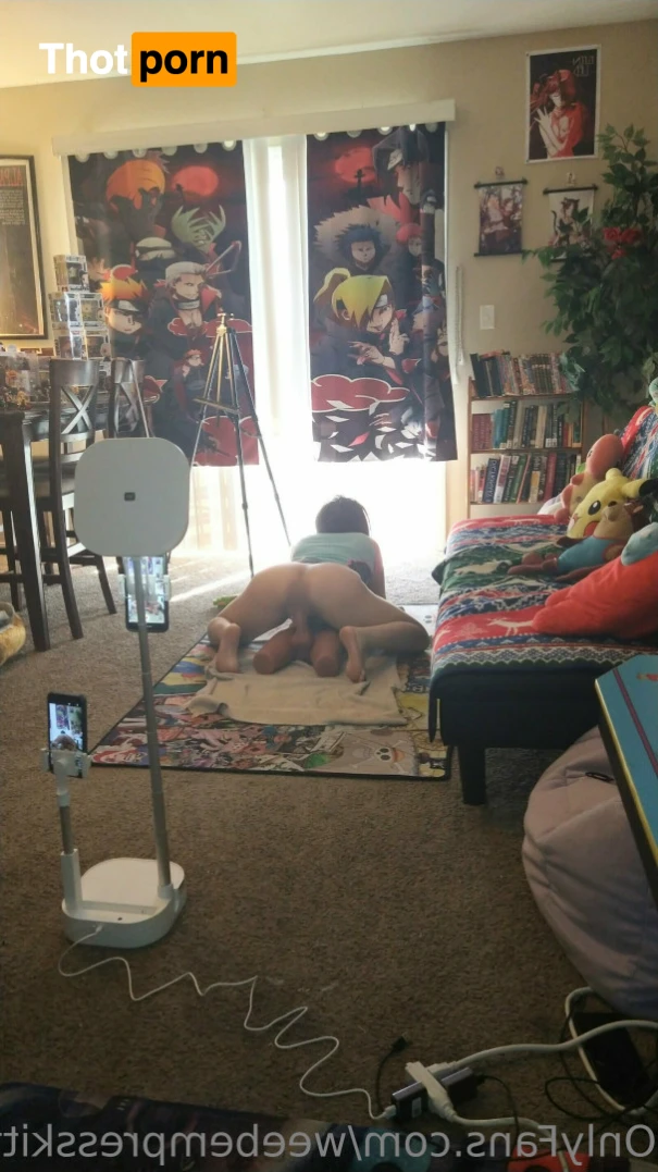 EmpressKoneko- Wallie Sue 16150629