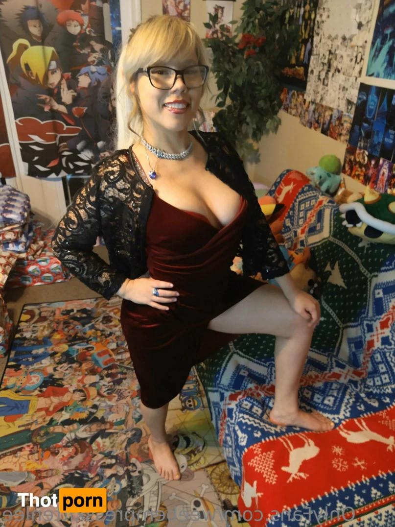 EmpressKoneko- Wallie Sue 16150664