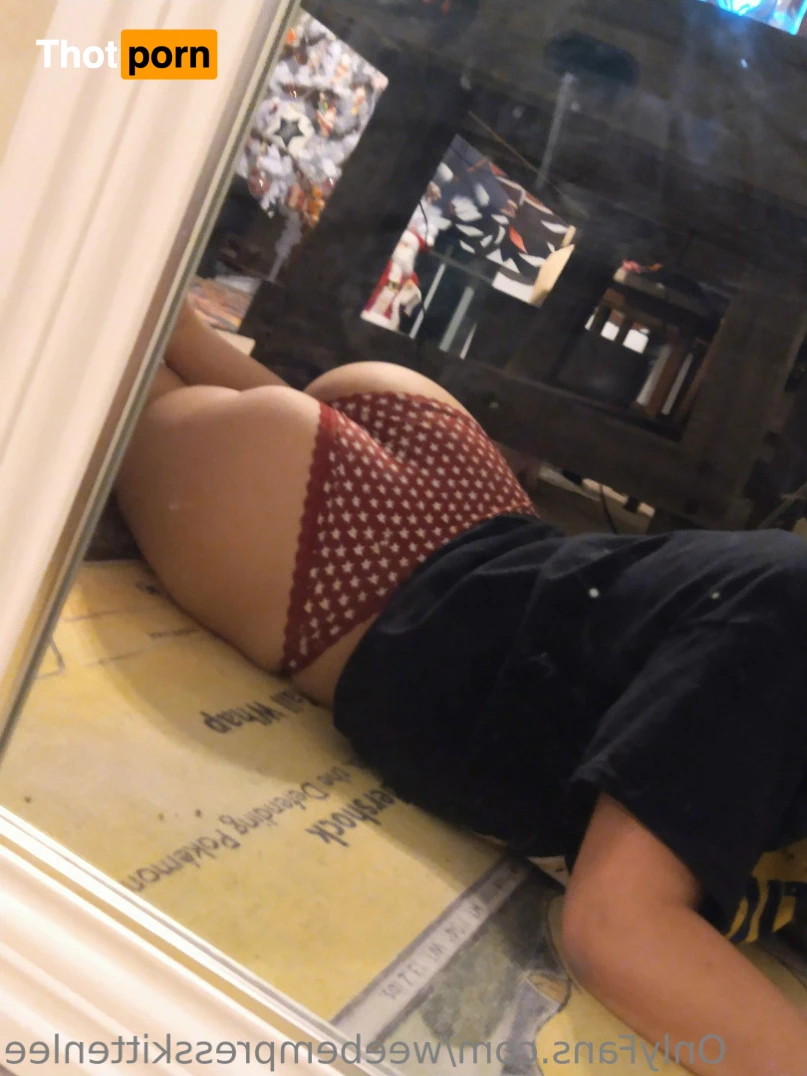 EmpressKoneko- Wallie Sue 16150761