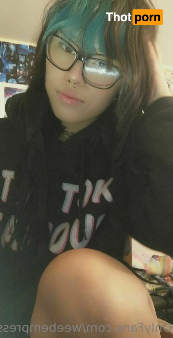 EmpressKoneko- Wallie Sue 16150971