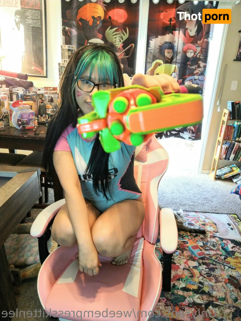 EmpressKoneko- Wallie Sue 16151000