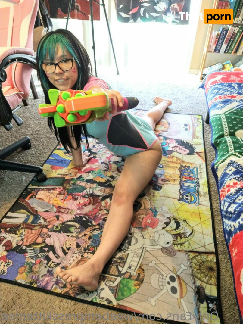 EmpressKoneko- Wallie Sue 16151021