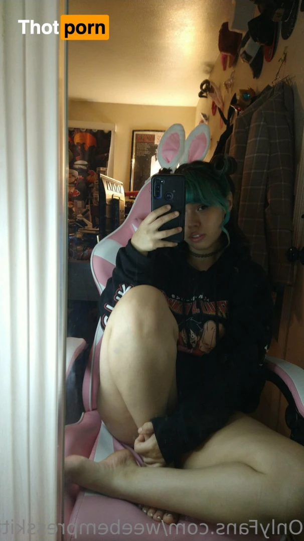 EmpressKoneko- Wallie Sue 16151196