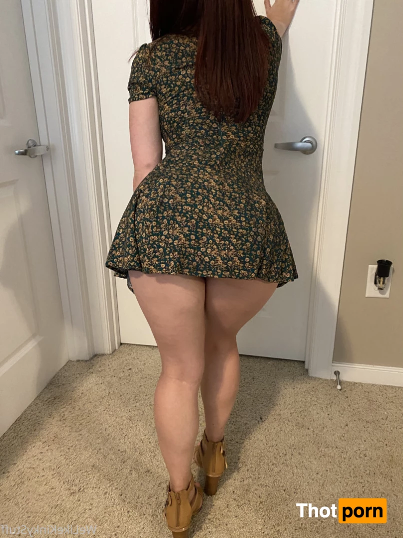 WeLikeKinkyStuff 8031341