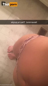 8031800