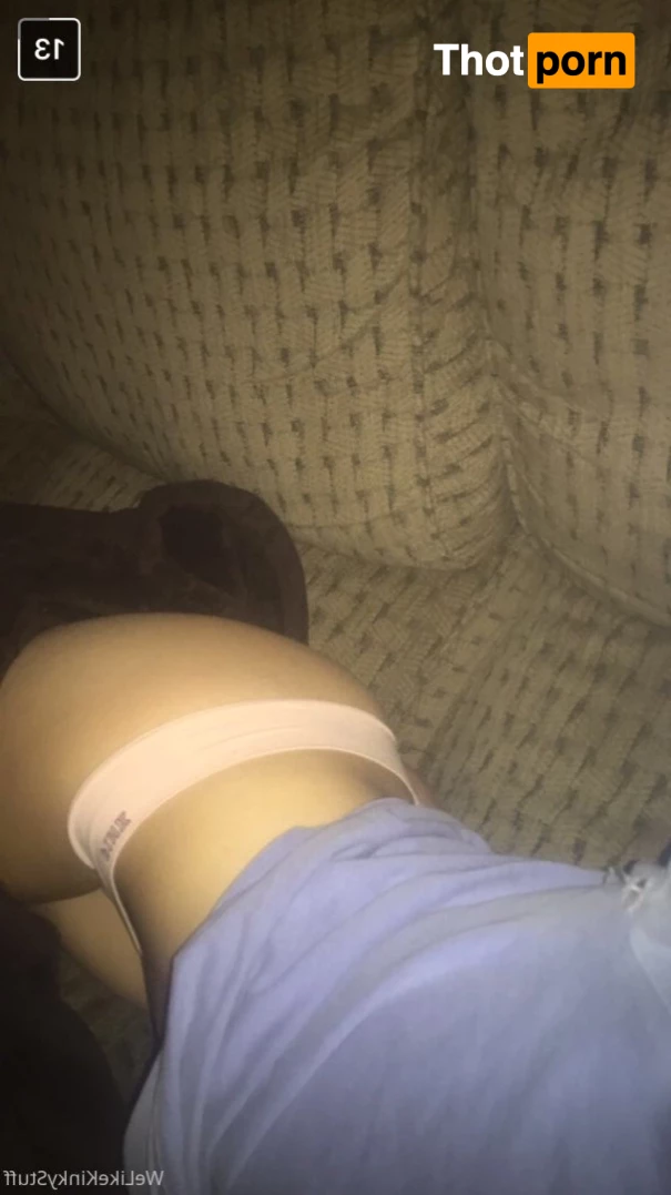 WeLikeKinkyStuff 8031926