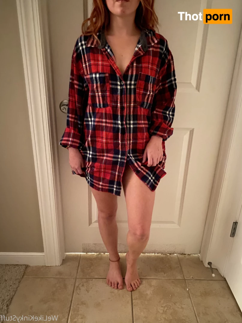 WeLikeKinkyStuff 8031952