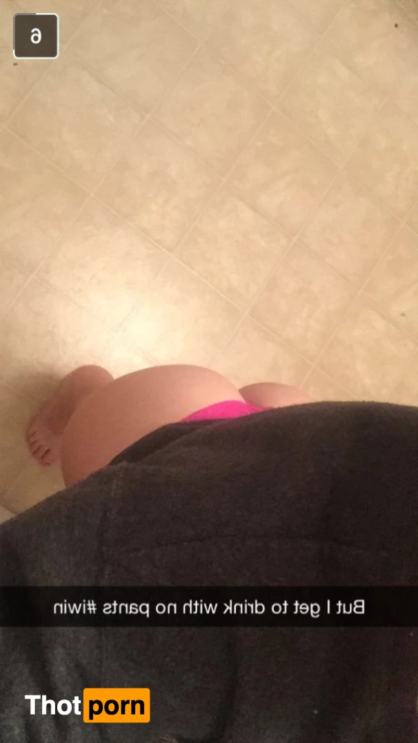 WeLikeKinkyStuff 8031976