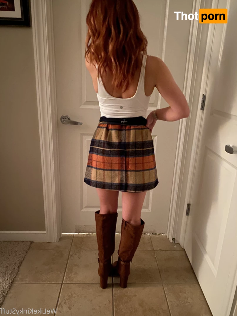 WeLikeKinkyStuff 8032134