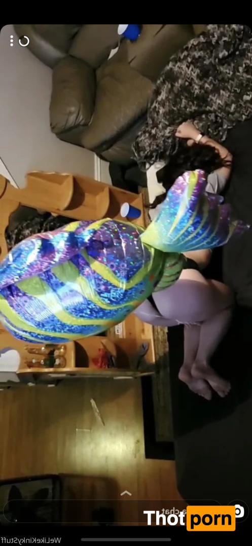 WeLikeKinkyStuff 8032208