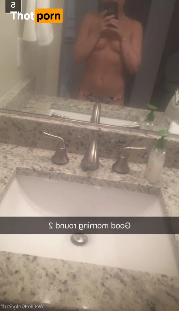 WeLikeKinkyStuff 8032254