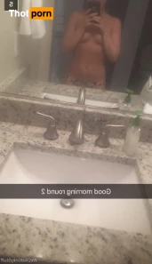 8032254