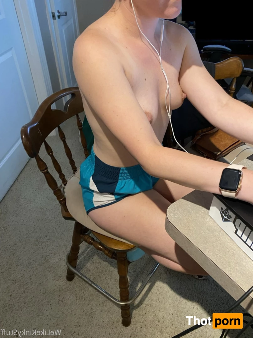 WeLikeKinkyStuff 8032270