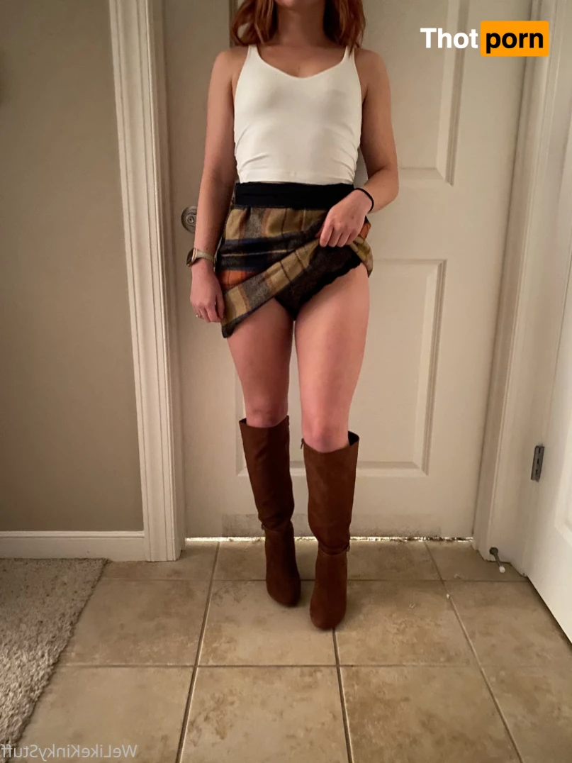 WeLikeKinkyStuff 8032317