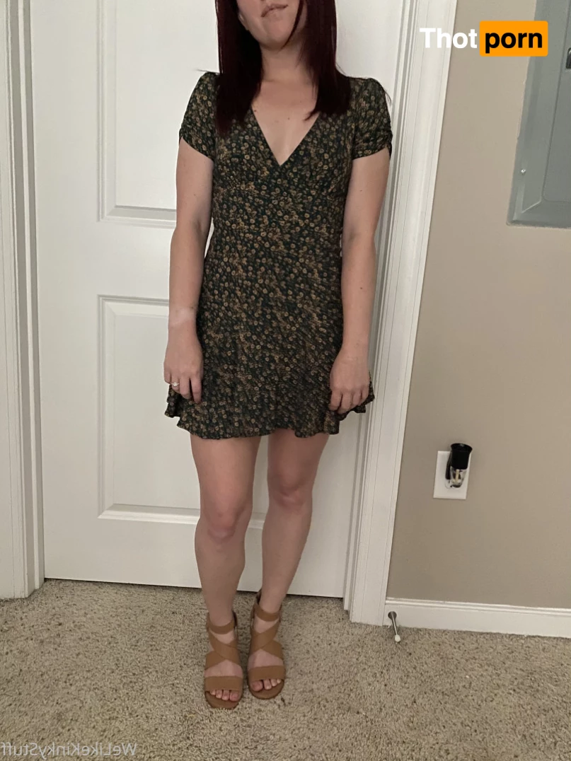 WeLikeKinkyStuff 8032361