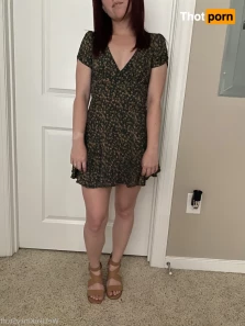 8032361