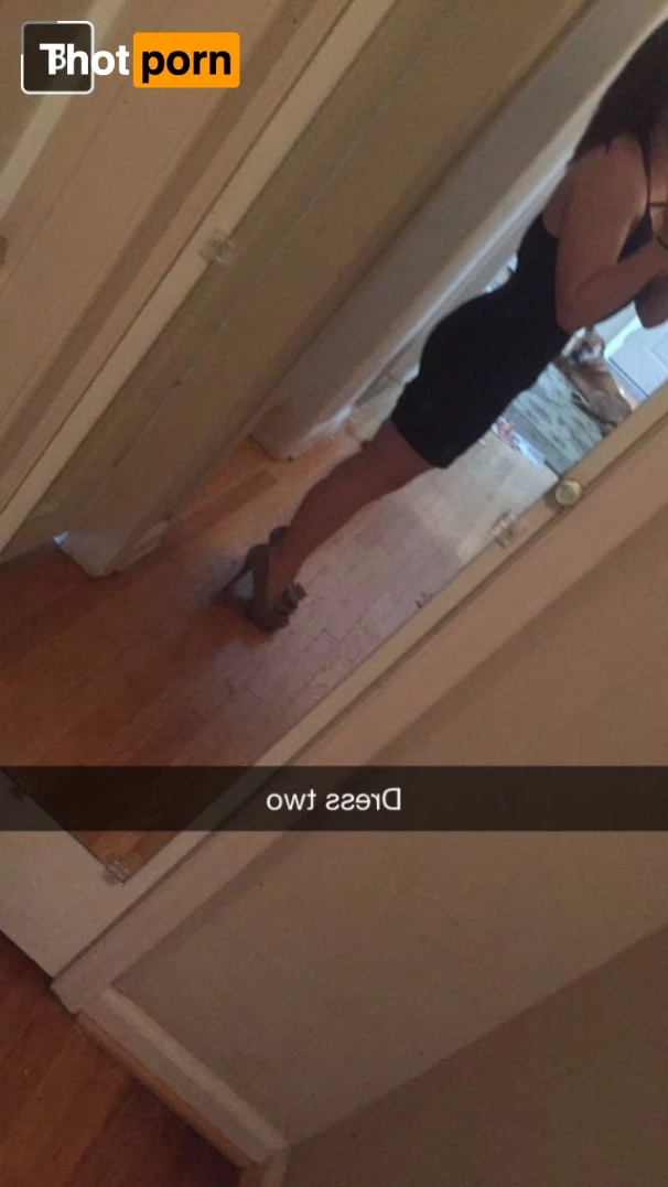 WeLikeKinkyStuff 8032397