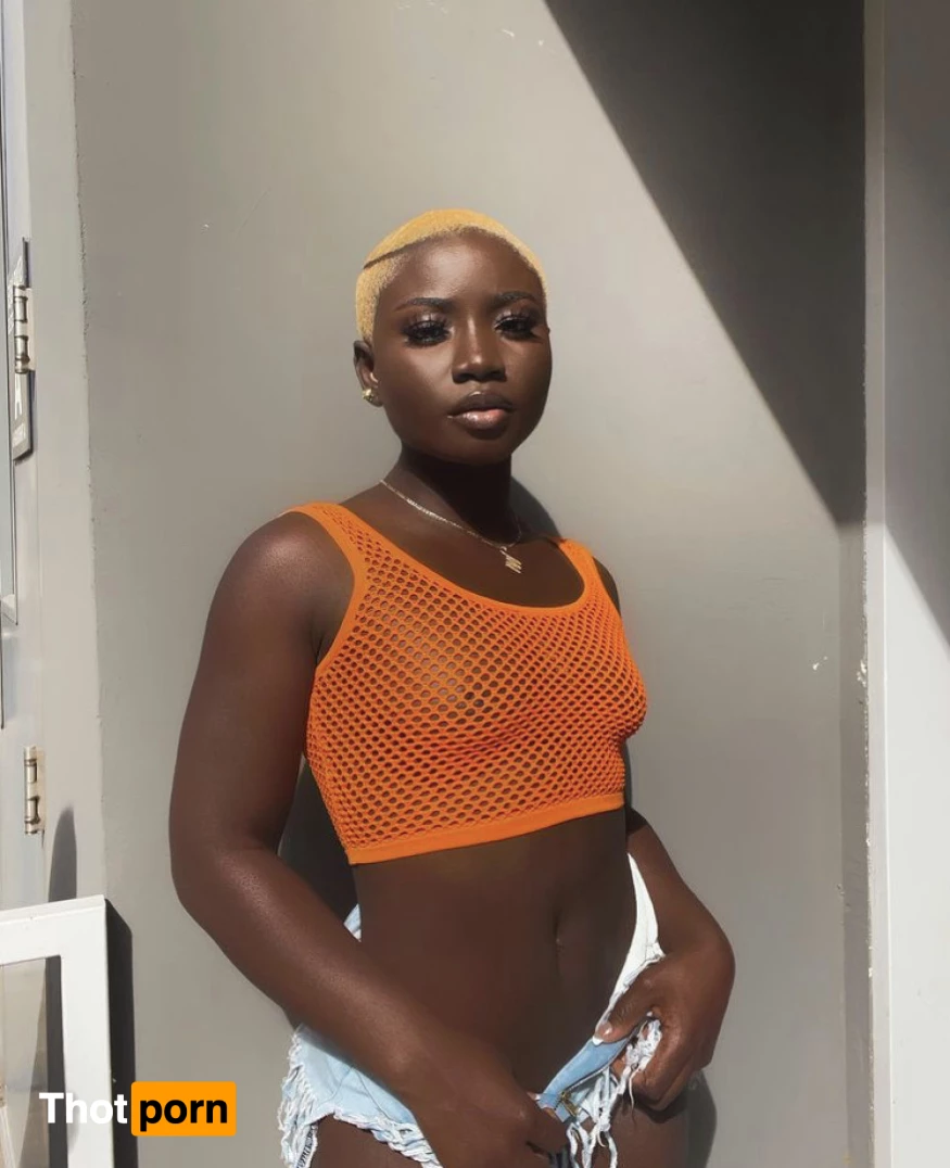 WestAfricandol 8034559