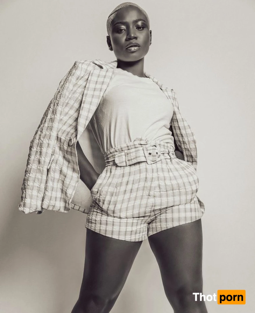 WestAfricandol 8034575