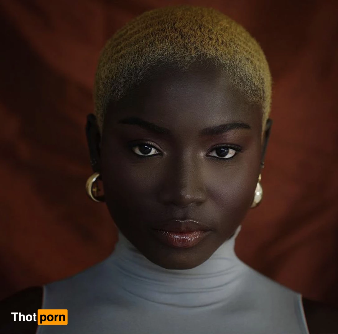 WestAfricandol 8034590