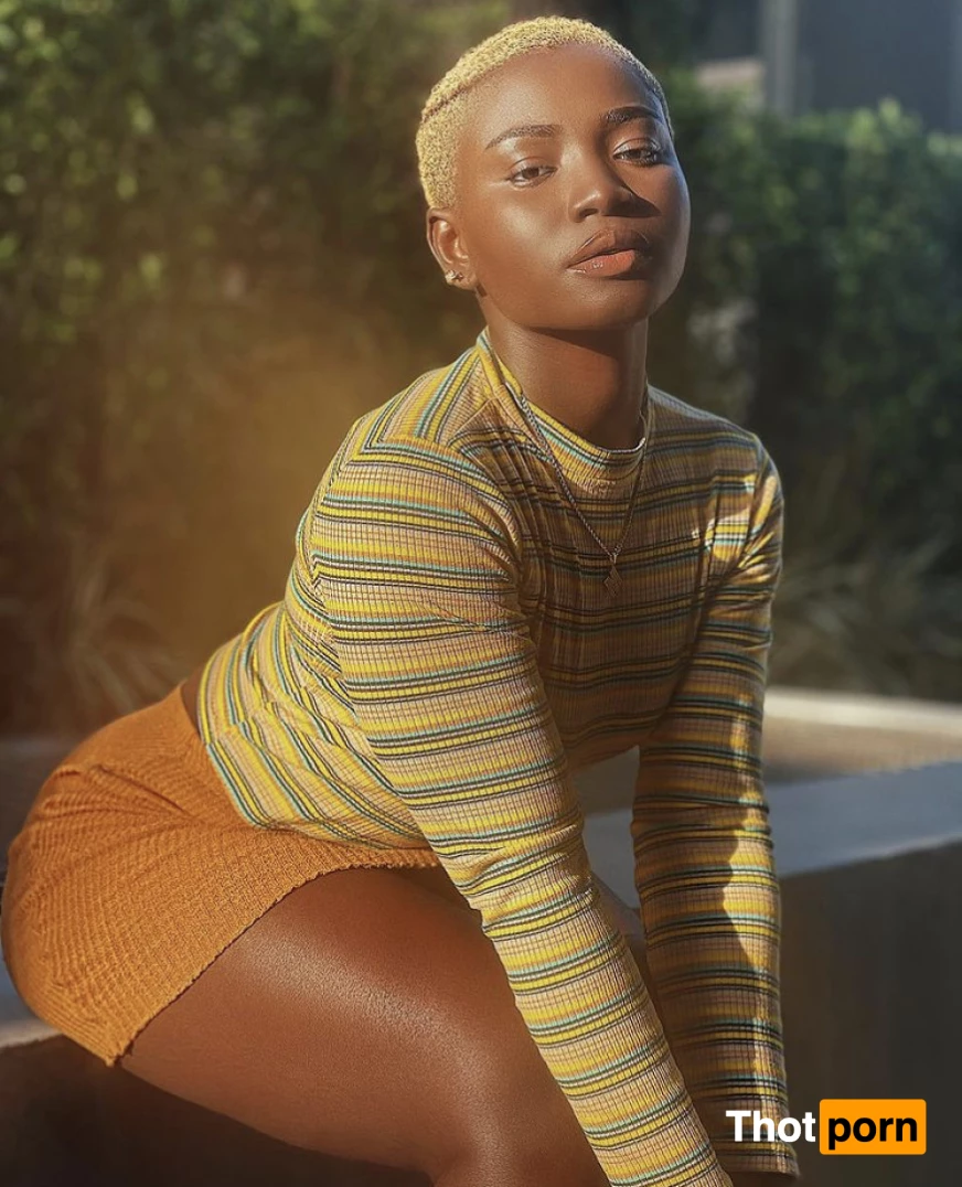 WestAfricandol 8034605