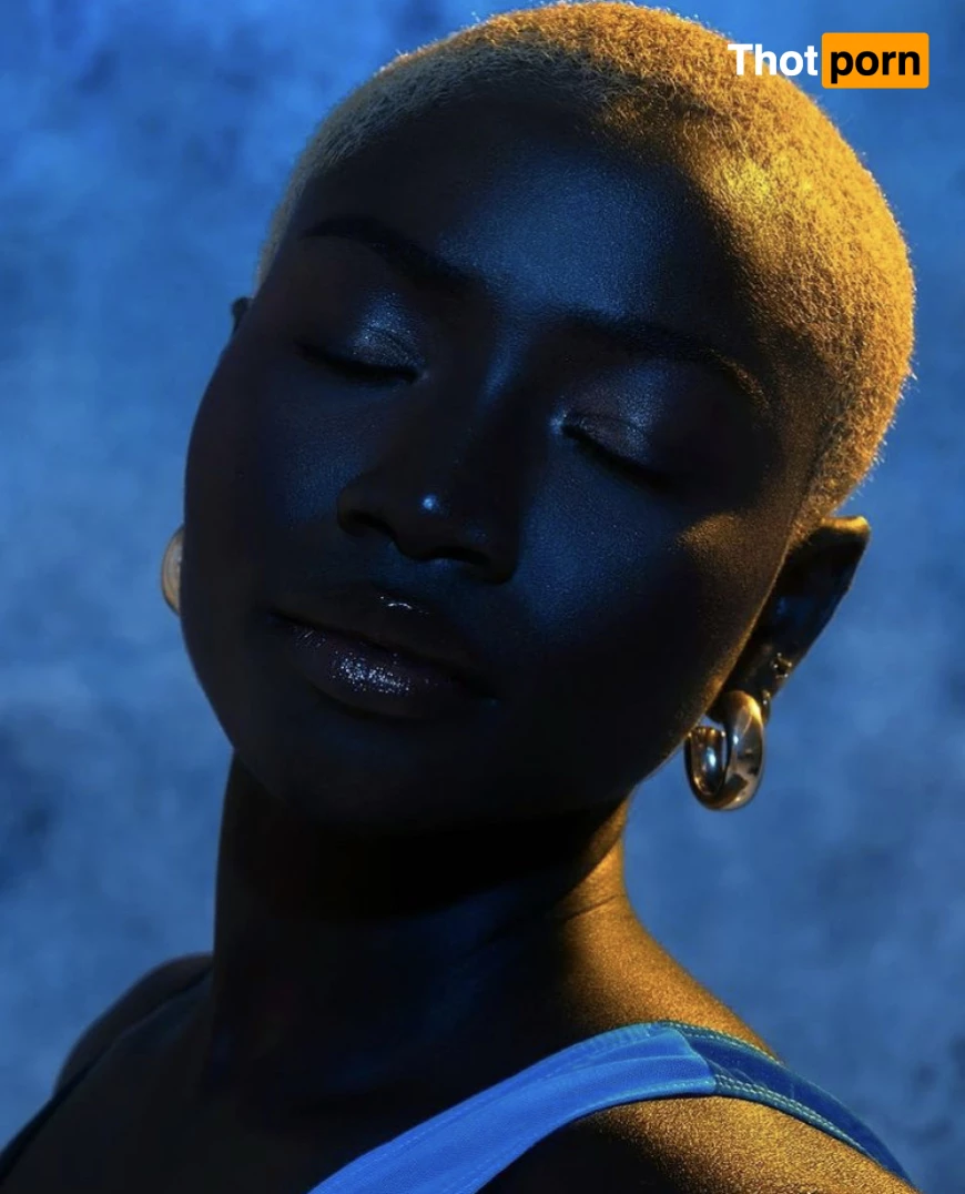 WestAfricandol 8034654