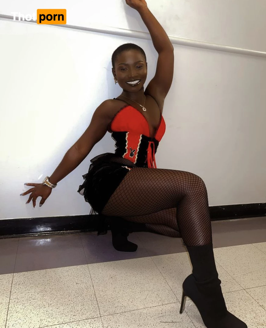 WestAfricandol 8034723