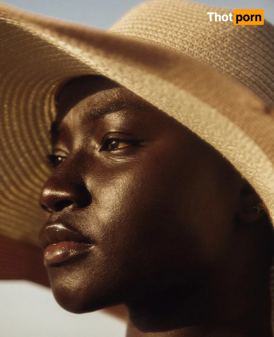 WestAfricandol 8034769