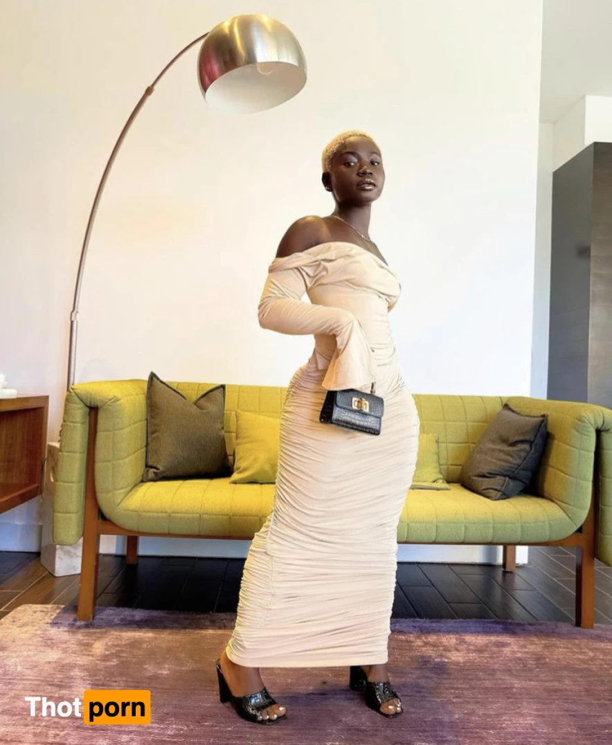 WestAfricandol 8034784