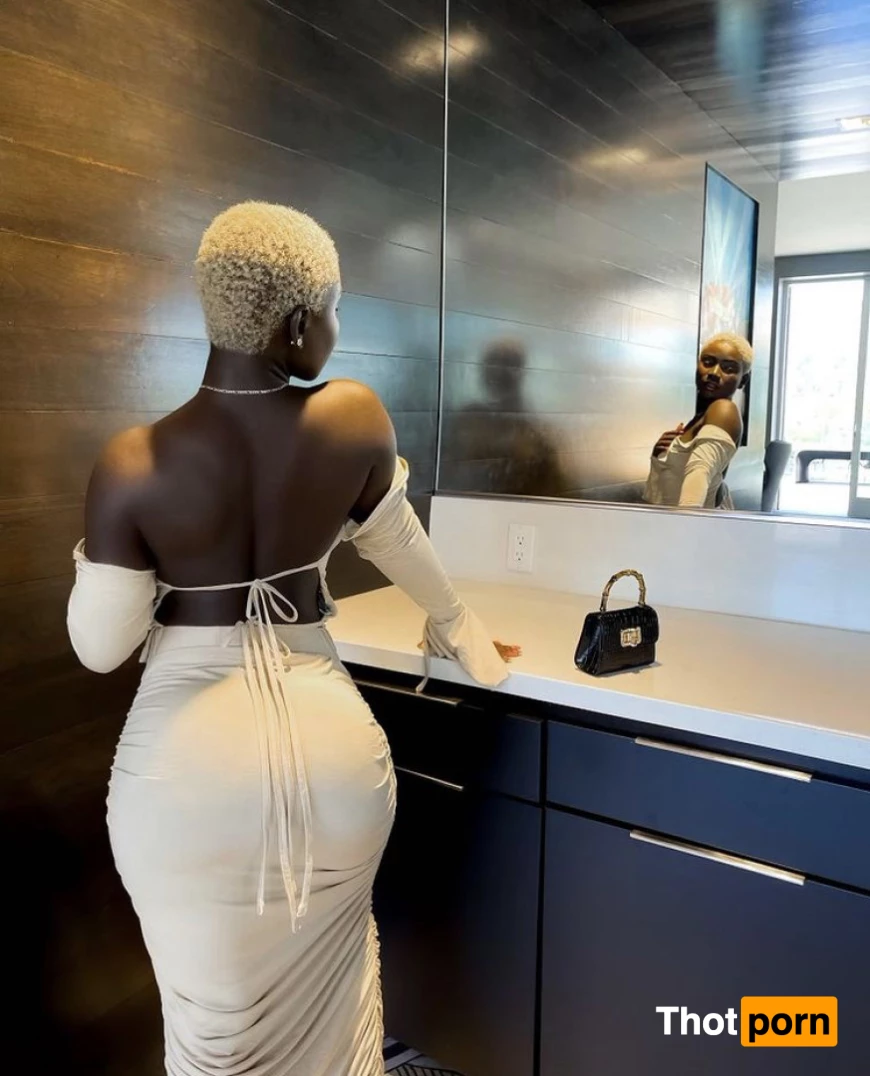 WestAfricandol 8034797