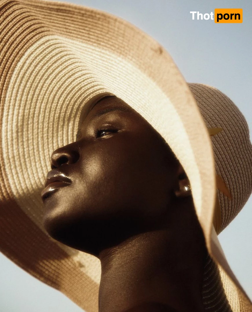 WestAfricandol 8034814