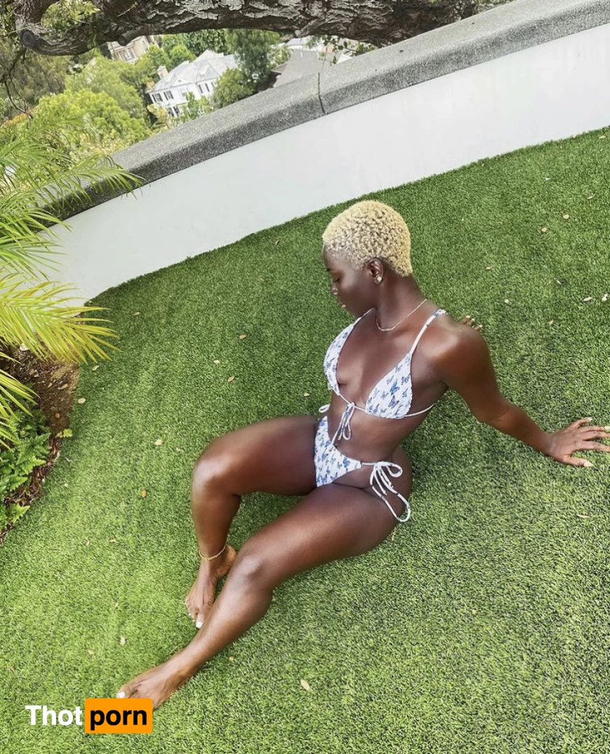 WestAfricandol 8034858