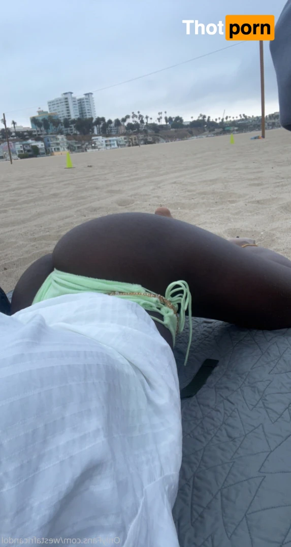 WestAfricandol 16318689