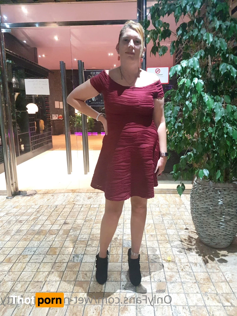 Kitty's Naughty Secret Sex Life 9681412