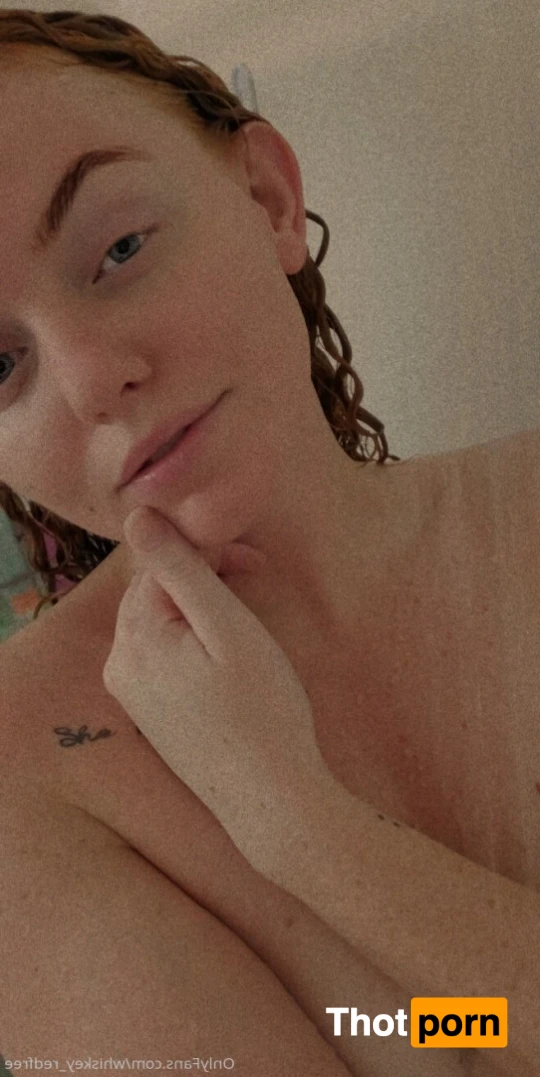 Whiskeyredxo_ppv 11121102