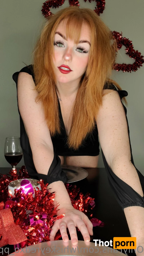 Whiskeyredxo_ppv 16144577