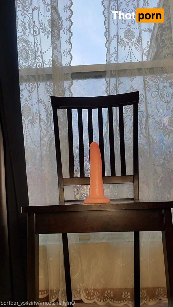 Whiskeyredxo_ppv 16144591