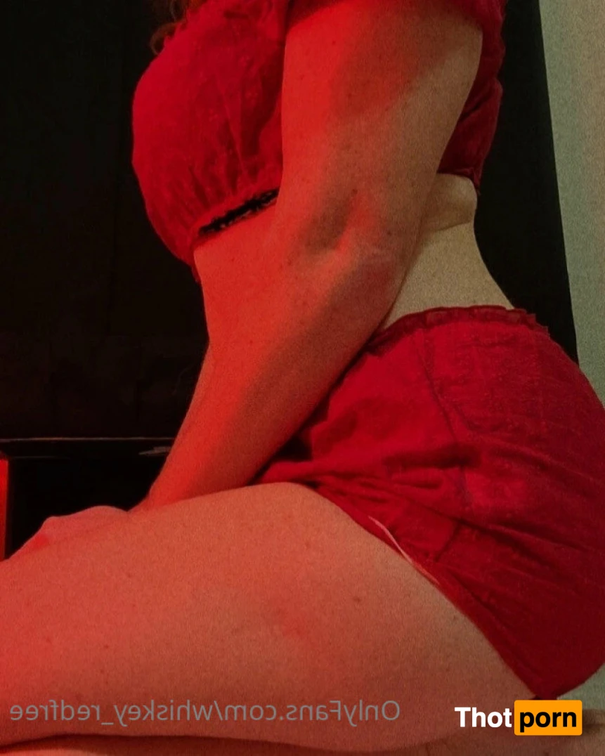 Whiskeyredxo_ppv 16144782