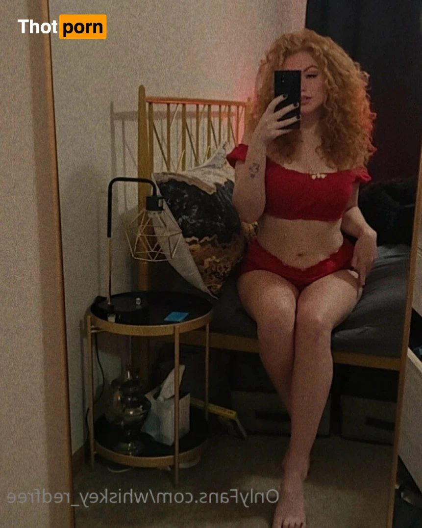 Whiskeyredxo_ppv 16144864