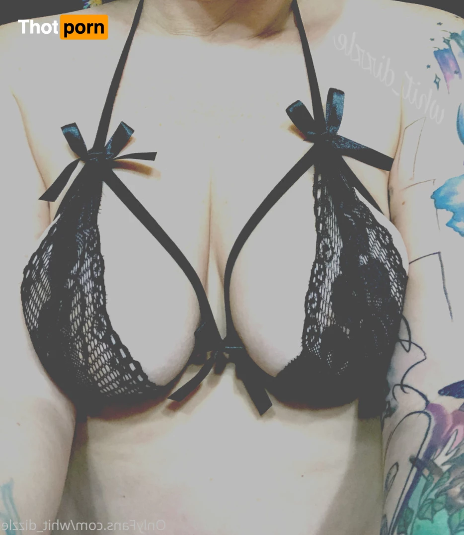 whit_dizzle 10120846