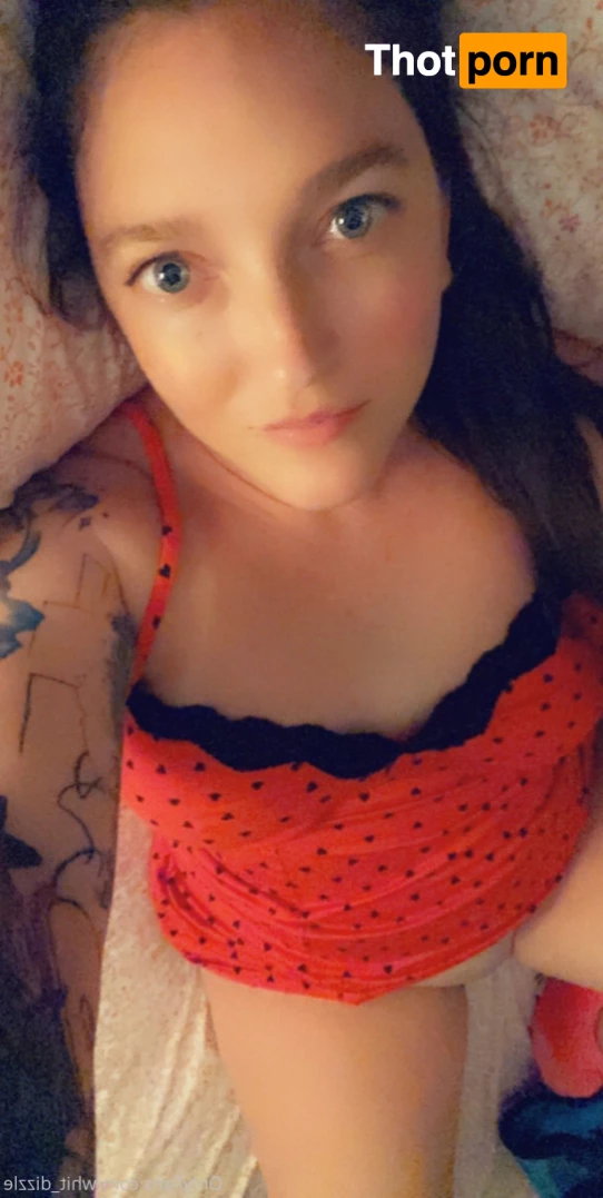 whit_dizzle 10121059