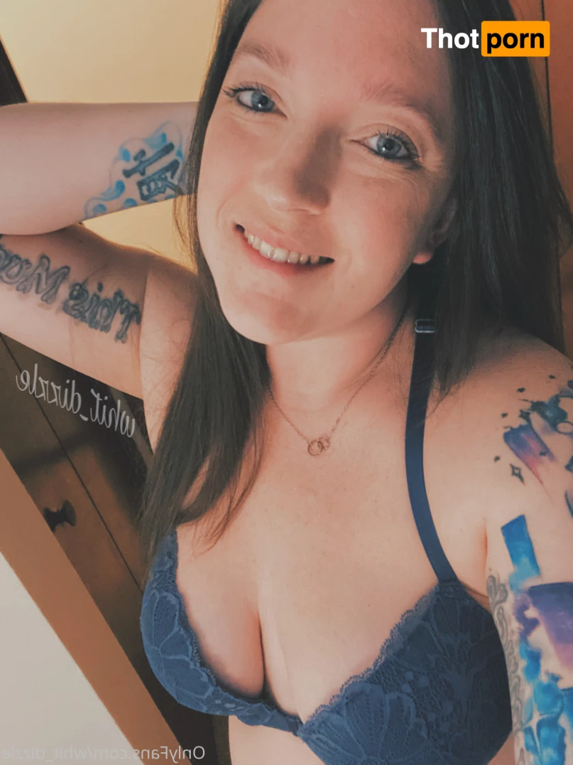 whit_dizzle 10121291