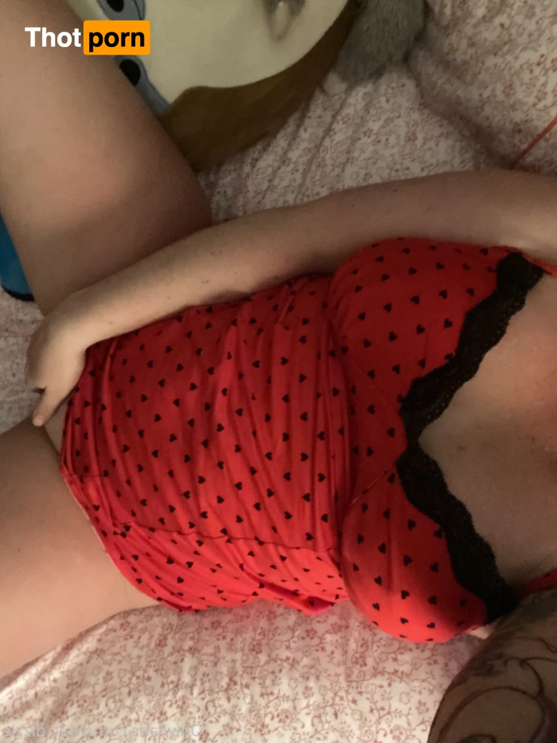 whit_dizzle 10121303