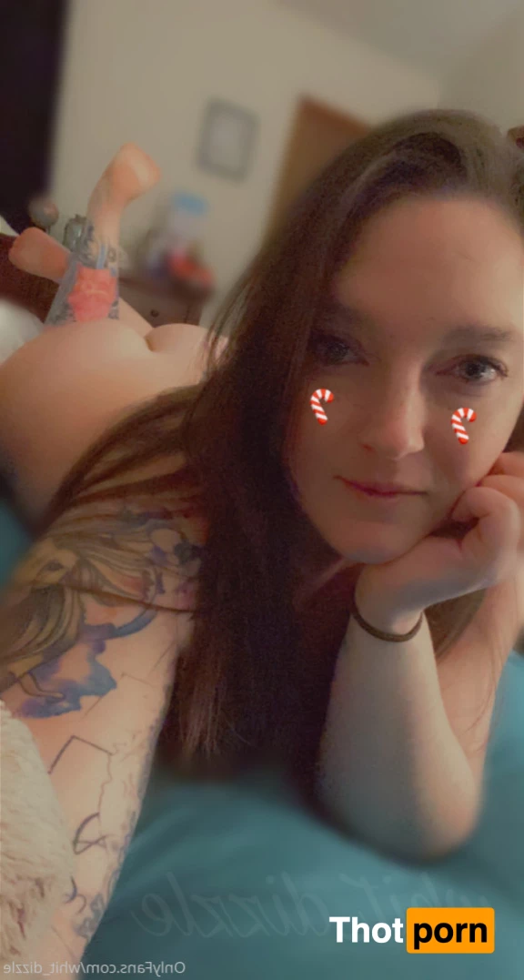 whit_dizzle 10121339