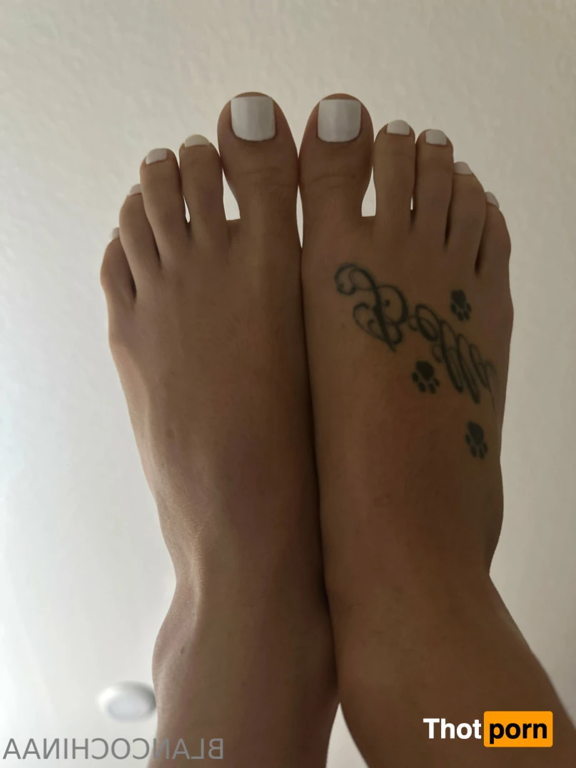 whitechinaak 13202461