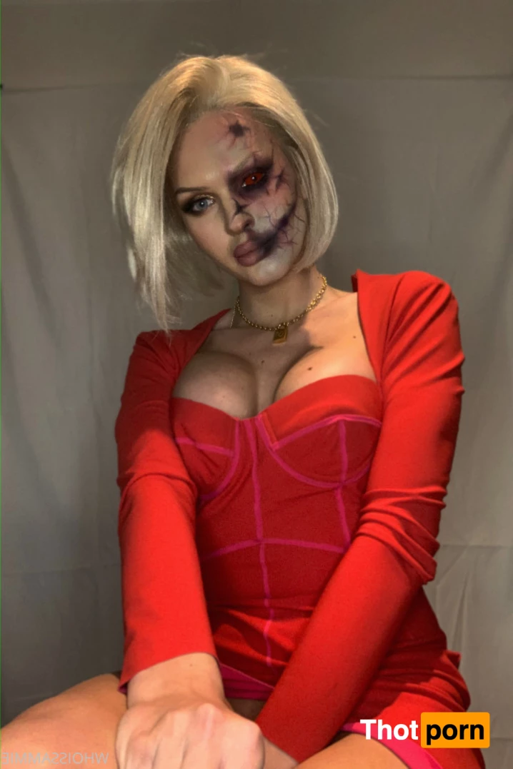 The Down Under Dream 10128261